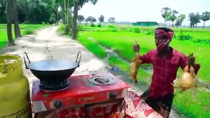 Don`t Miss Exclusively Trending Monkey Funniest Comedy Video Part 3 Best Funny Video in 2024