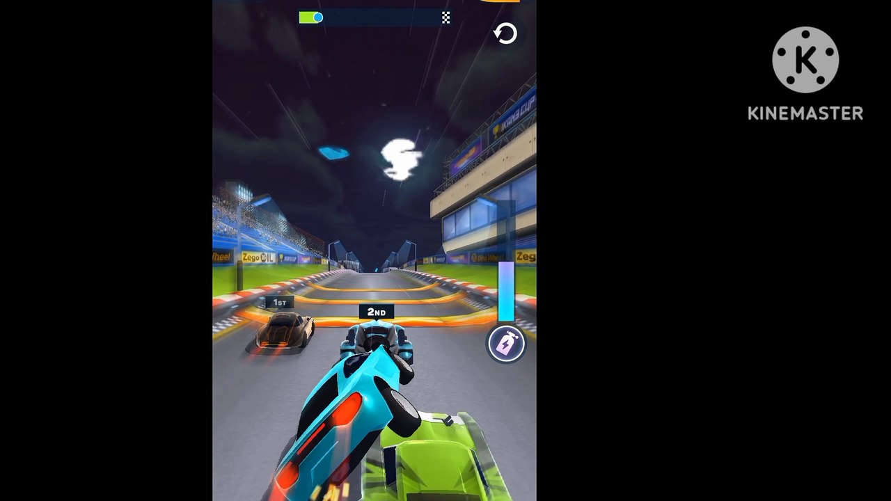 Game for kids | kids game for children