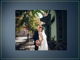 Yevette Heiser-Master Wedding Photography : Essential Tips and Creative Ideas