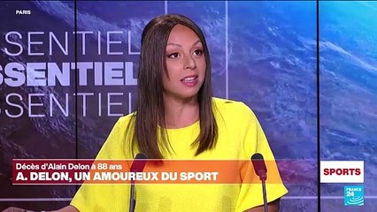 Cyclisme : la Polonaise Katarzyna Niewiadoma remporte son premier Tour de France