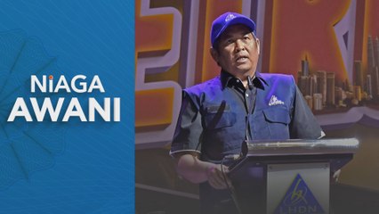 Pelarasan gaji, LHDN jangka pembayar cukai bertambah