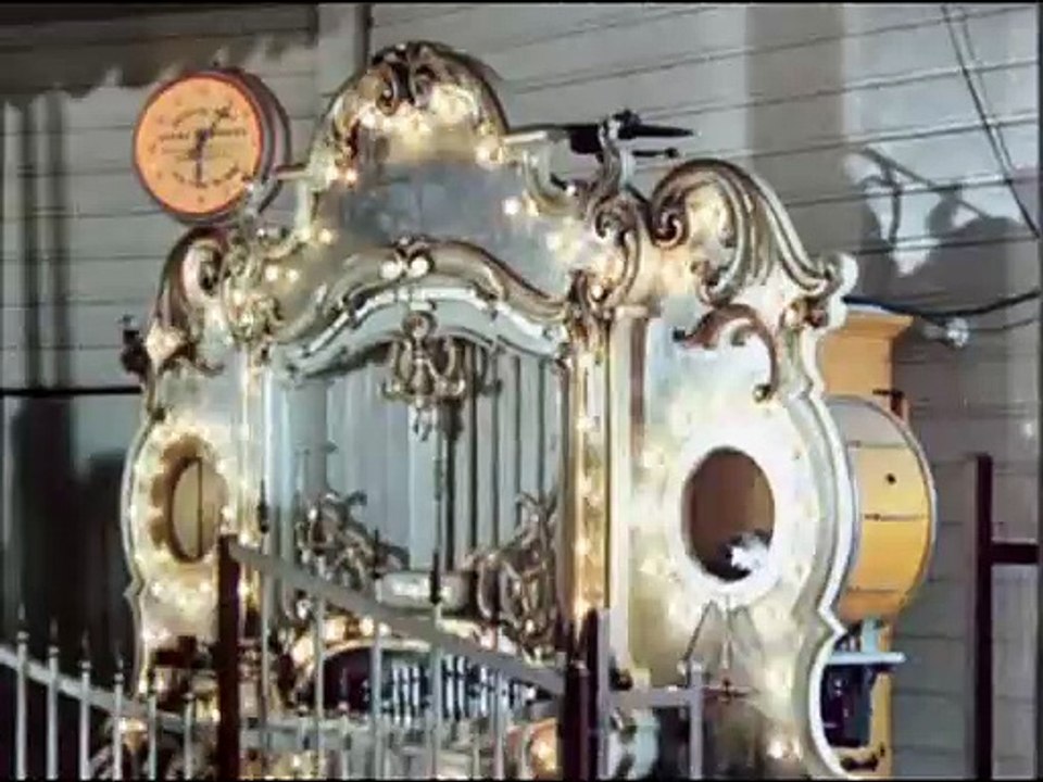 S04E09 - Der Schein truegt