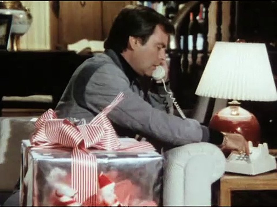 S04E10 - Weihnachtsueberraschung