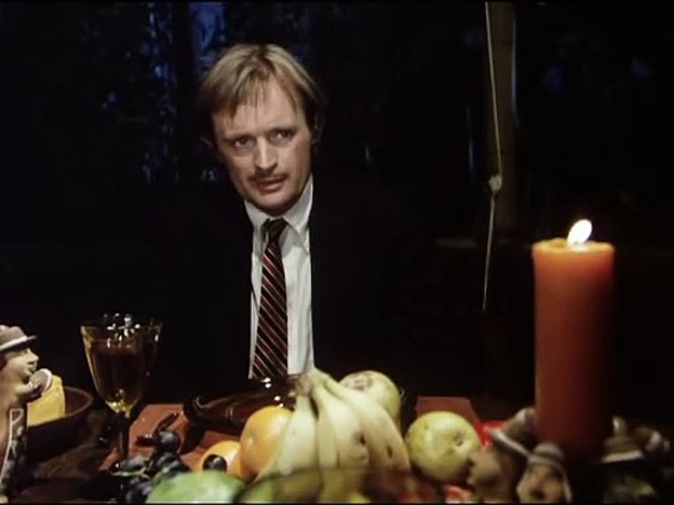 S04E11 - Herausforderung Im Dschungel