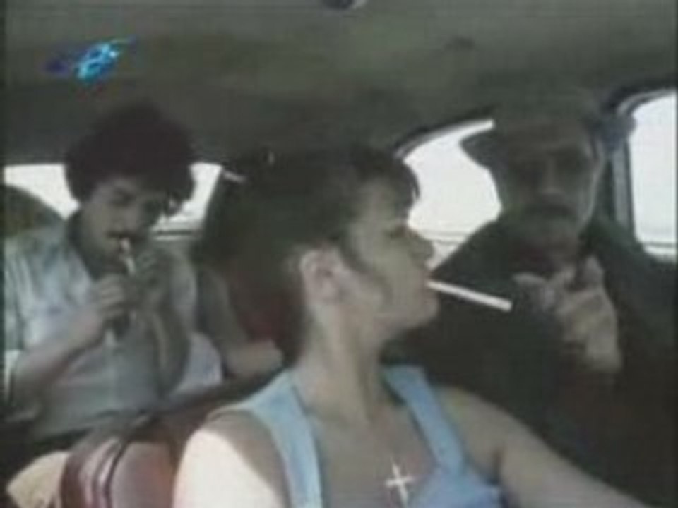 Bash maystorat fermer