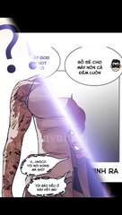 CHAP 209 - HOÁN ĐỔI DIỆU KỲ (Lookism)