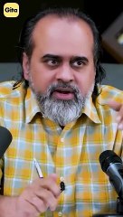 Meeting Deadlines || Acharya Prashant