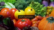 Preventing Type 2 Diabetes in 2 Minutes