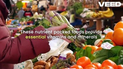 Transform Your Life with These Habits! (1)