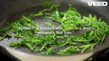 Boost Your Health with These Superfoods!