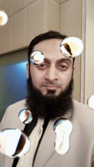 huzur meri to sari bahar aap say hai