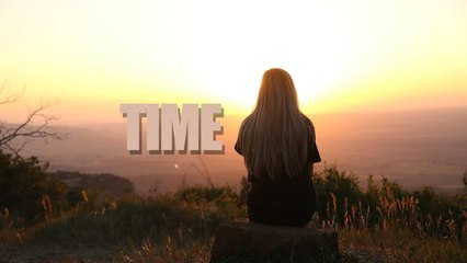 Epic Dramatic Piano Music ♫ Time ♫ Ender Güney (Official Audio)