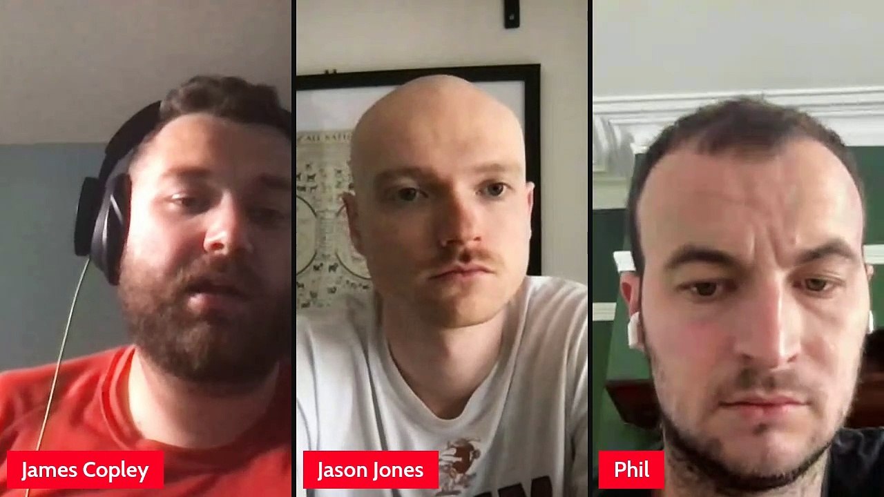 Reaction as Sunderland thrash Sheffield Wednesday plus Jack Clarke and transfer latest