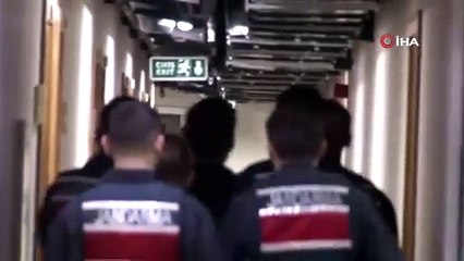 Dilan Polat için tahliye kararı