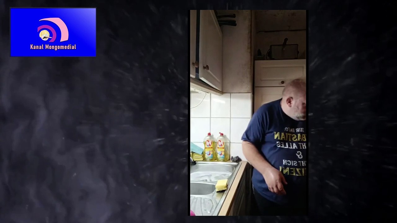 Die zerstörung von sebastian seelmann |die halbschwester packt aus| schwerste vorwürfe