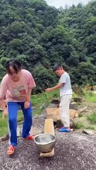 Million Views Comedy #shortvideo #shorts