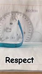 Classic Romantic Hindi Songs 🎶 by Udit, Alka, Kumar Sanu