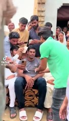 Pakistani hero Arshad Nadeem