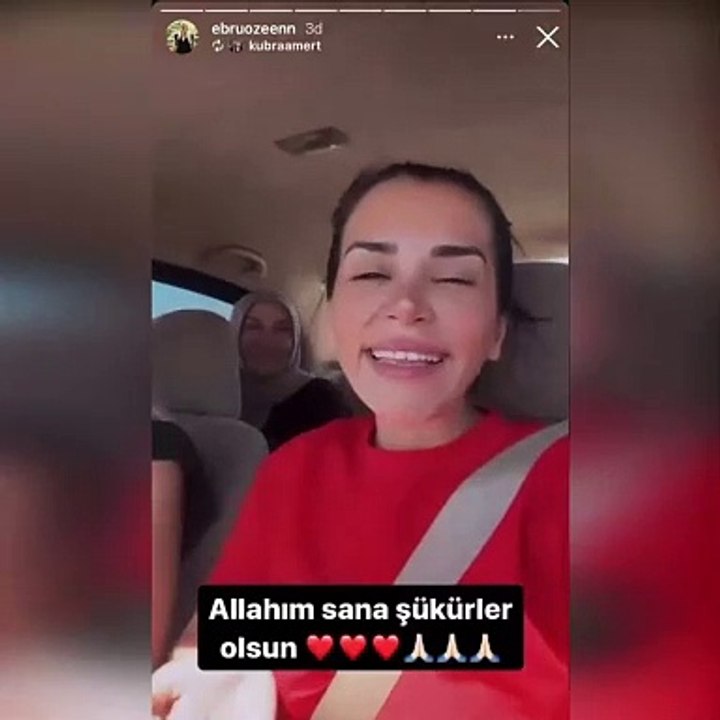 Engin Polat'ın annesi Şükran ve ablası Kübra, Dilan Polat'ın tahliye haberine böyle sevindi