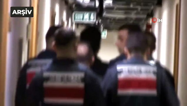 Dilan Polat için tahliye kararı