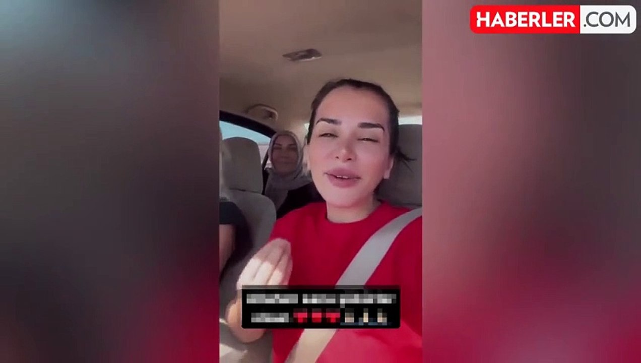 Dilan Polat serbest mi bırakıldı? Dilan Polat hapisten çıktı mı?