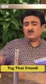 Foodie Jethalal | Tarak Mehta Ka Ulta Chashma