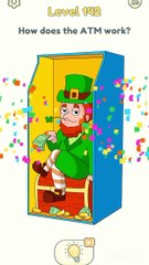 "DOP 2 Game Solutions: Tips and Tricks for Level 141 to 150."