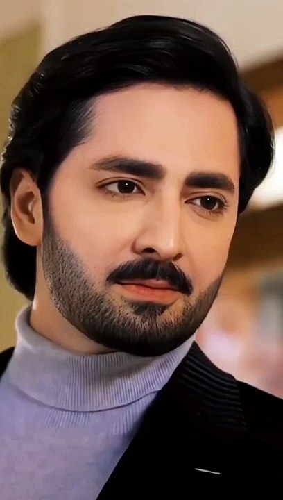 jaan nisar