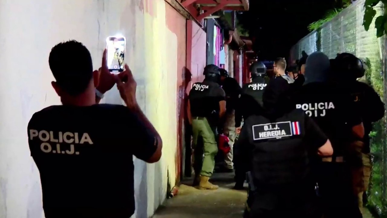 tn7-oij-realiza-once-allanamientos-en-guarari-d...