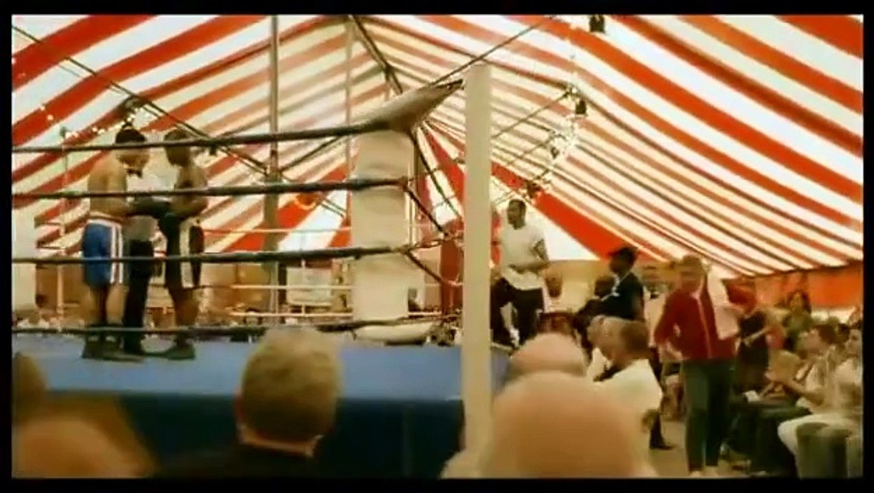 Firmin Crets - Een Kip is soms geen hond!