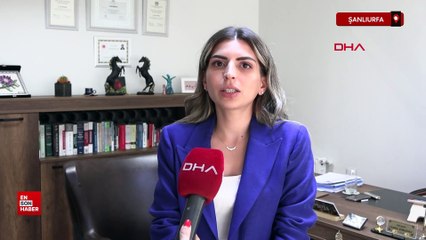 eski eşi ve 4 çocuğunu evden çıkarmak için tahliye davası açtı