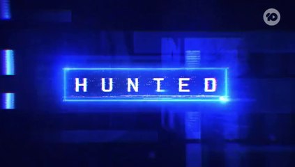 Hunted.AU.2024.S03E04