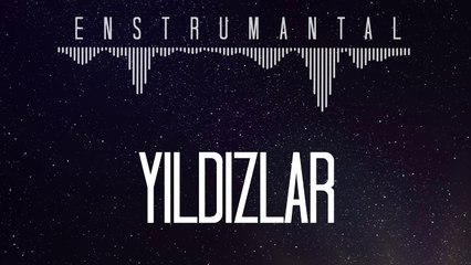 Yıldızlar // Enstrümantal Fon Müziği