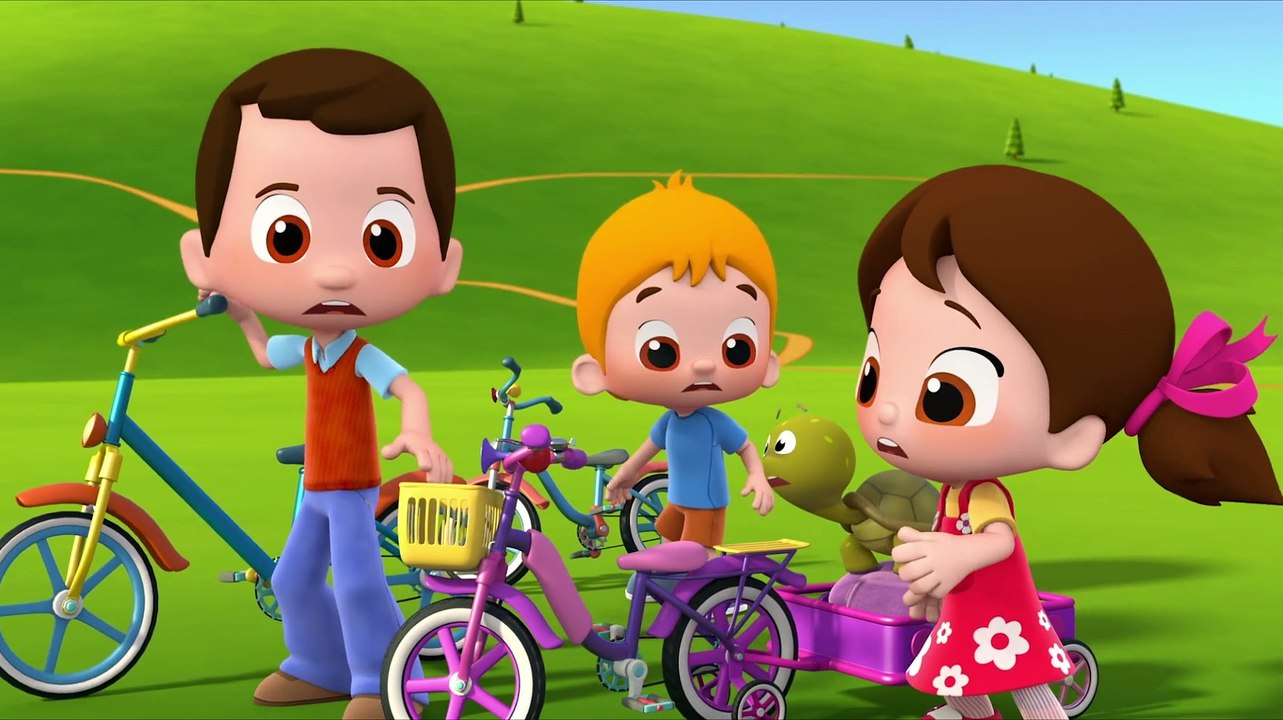 NİLOYA VE TOSPİK FİLMİ ⭐️ KOMEDİ || AİLE ⚡ 2022 TEK PARÇA İZLE ⭐️FULL HD 1080P İZLE⭐️