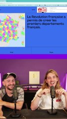 LA MINUTE DE CULTURE GÉNÉRALE #66 (Vidéo Exclusive)
