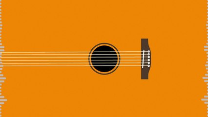 Jingle / Intro / Advert Music Instrumental (Short)