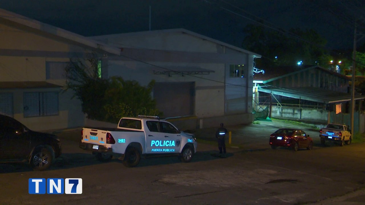 tn7-fuerte-movimiento-policial-en-bodegas-de-ic...