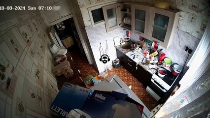 Rusya'nın uzak doğusu 7.0 büyüklüğündeki depremle sarsıldı