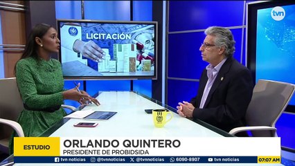 Pacientes quieren reunirse con el presidente por desabastecimiento de medicamentos