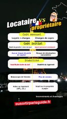 Les chiffres étonnants sur la France