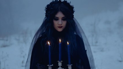 Sura İskəndərli - Kandırma (Official Video)