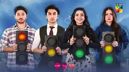 المسلسل الباكستاني Fairy Tale الحلقة 7 مترجم للعربي | المسلسل الباكستاني حكاية خيالية الحلقة 7 مترجم للعربي Ary Arabia مسلسلات باكستانية