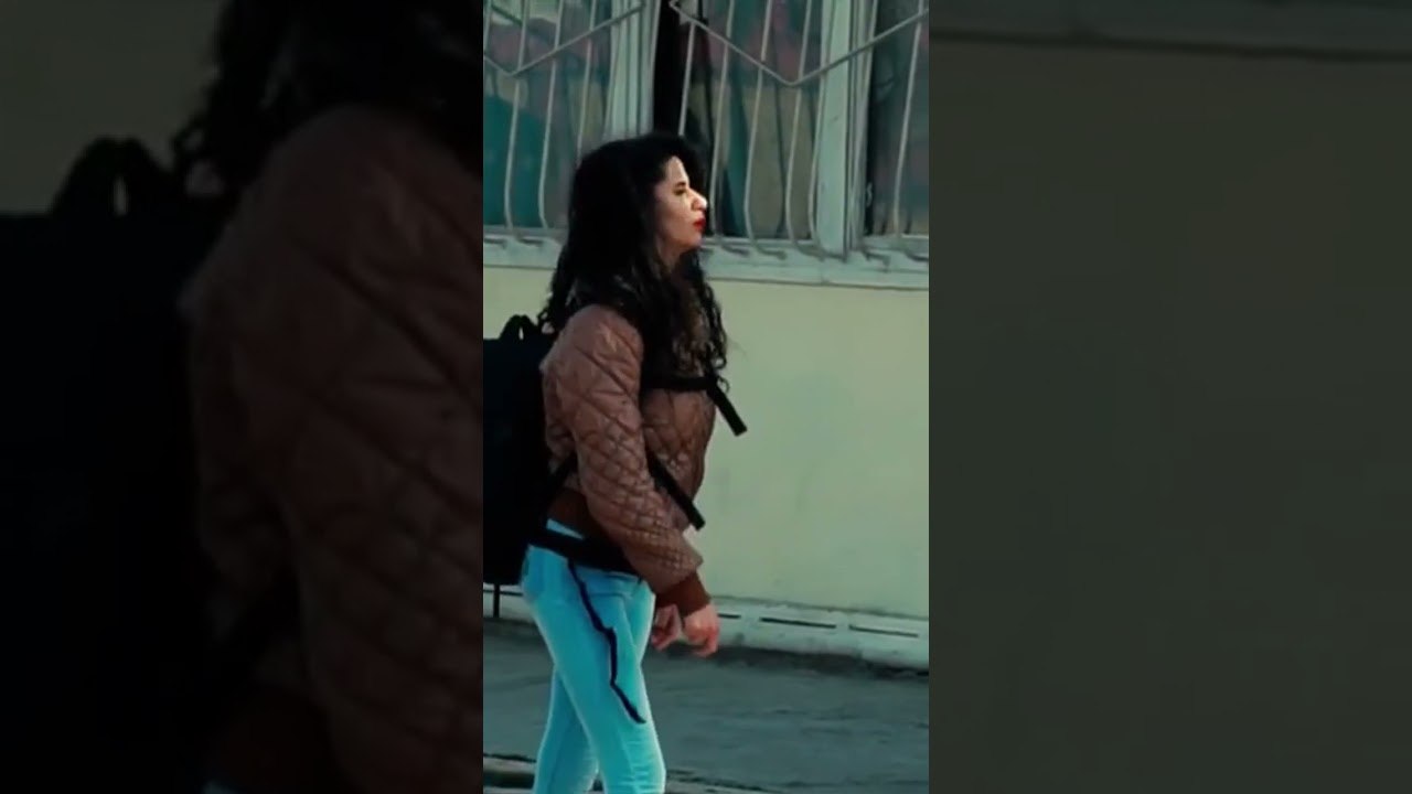 Susmaz gönlümün yarası. Çık gel Allah'ın belası!