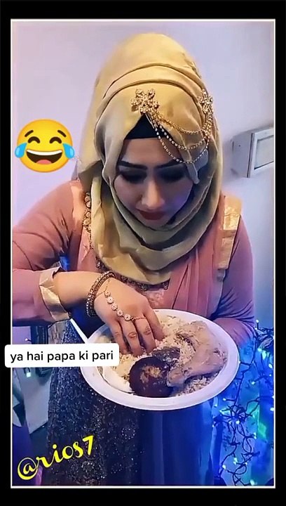 Funny video