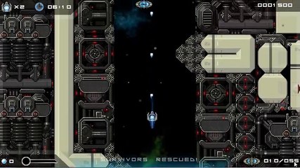 Velocity pàra PSP PPSSPP