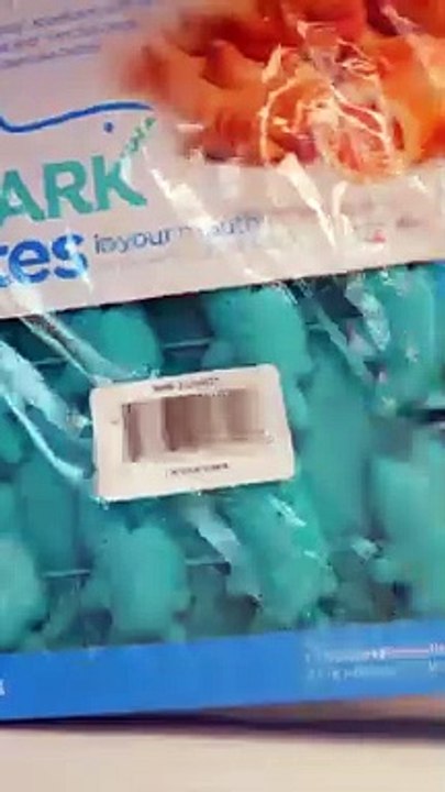 Sweet Treats and Yummy Eats: Kids' Cooking and Baking Adventures"