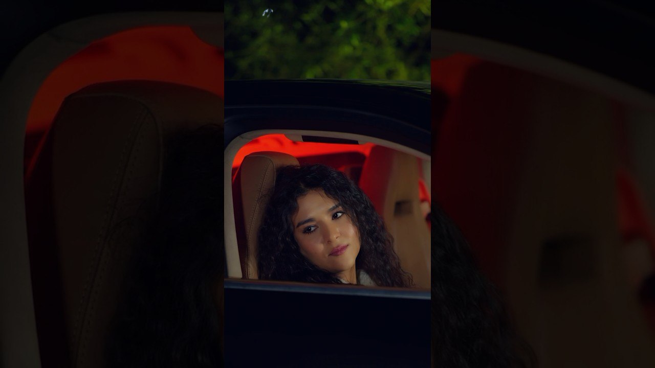 Sura İskenderli - Bu Kadar 