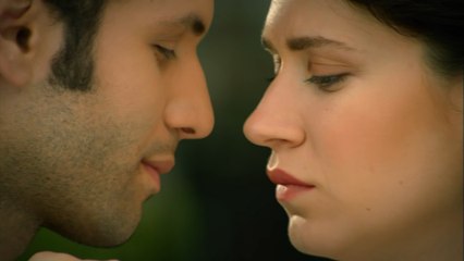 Firefly - Episode 10 (English Subtitles) | Ateş Böceği