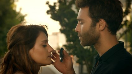 Firefly - Episode 20 (English Subtitles) | Ateş Böceği