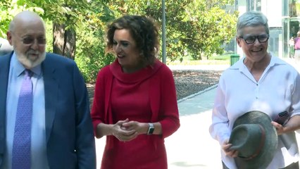 La deuda pública se dispara en casi 25.000 millones en junio y supera los 1,62 billones